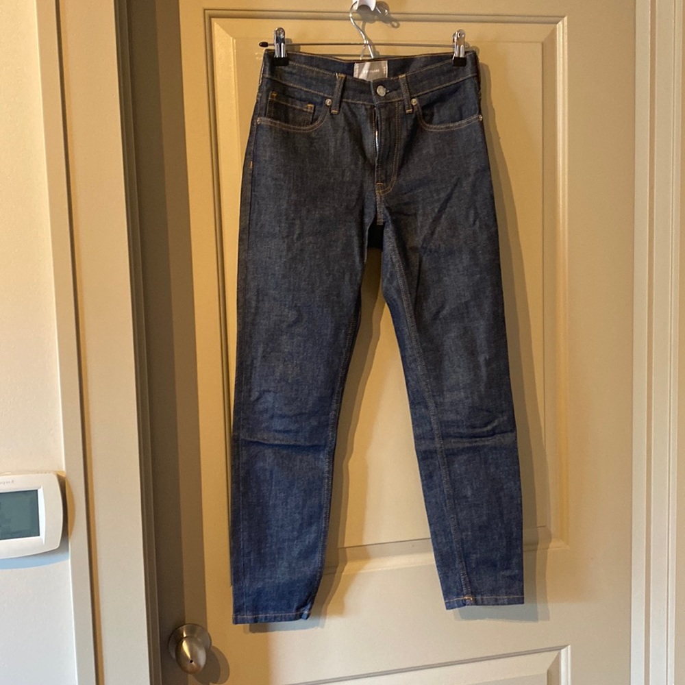 Everlane Jeans